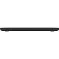 thumbnail image 6 of Lenovo 15.6" Laptop, AMD A-Series A4-9125, 4GB RAM, 1TB HD, Windows 10 Home, Black, 81MT002RUS, 6 of 14