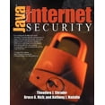 thumbnail image 1 of Java et Sécurité Internet, 1 of 1