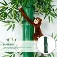 thumbnail image 5 of yuehuaidai 5 Pcs Faux Simulated Sewer Pipe Ornaments, 5 of 7