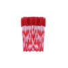 thumbnail image 2 of Xihbxyly Clearance Disposable Two Color Rod Eyelash Brush Eyelash Curling Eyelash Comb On-Trend Low Spend, 2 of 2