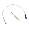 thumbnail image 3 of Replacement Parts for Milking Machines, 3 of 7
