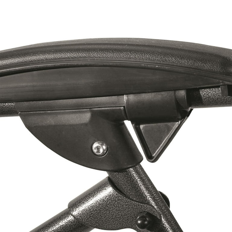 Zero gravity chair online 500 lb capacity
