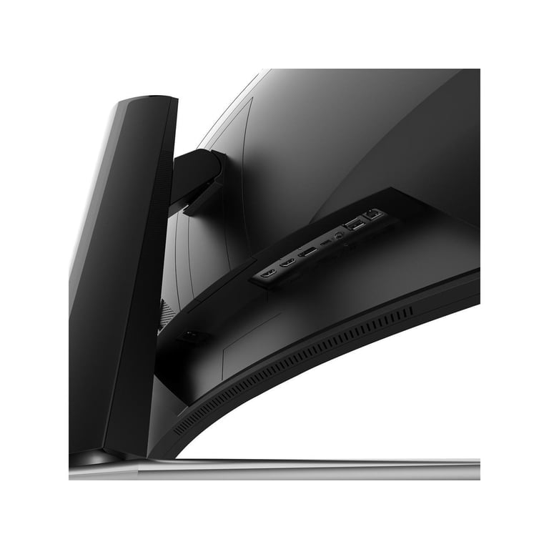 MSI MPG ARTYMIS 343CQR 34