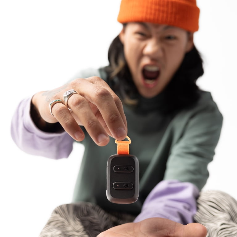 Skullcandy Dime 3 XT True Wireless Earbuds photo 7