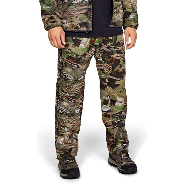 Ua brow best sale tine pants