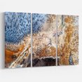 thumbnail image 3 of Design Art - China Moss Agate, 3 of 3