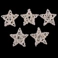 thumbnail image 3 of mimbre de ratán decorativas, de de estrellas decorativas, de para relleno de jarrones, de ratán para cuenc, 3 of 9