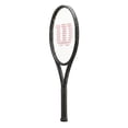 thumbnail image 2 of Wilson Pro Staff Team V13 Adult Tennis Racket, Grip Size 2, 2 of 3