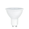 thumbnail image 1 of Xtricity - Ampoule LED Dimmable Économe en Énergie, 7W, Base GU10, 3000K Blanc Doux, 1 of 2