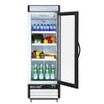 thumbnail image 3 of Maxx Cold MXM1-16RHC 25 Inch Wide Glass Door Merchandiser Freezer, Free Standing with 16 Cu. Ft. Storage, 3 of 6