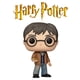 thumbnail image 4 of Figura Coleccionable Funko Pop Pelicula Harry Potter 1 Pieza, 4 of 4
