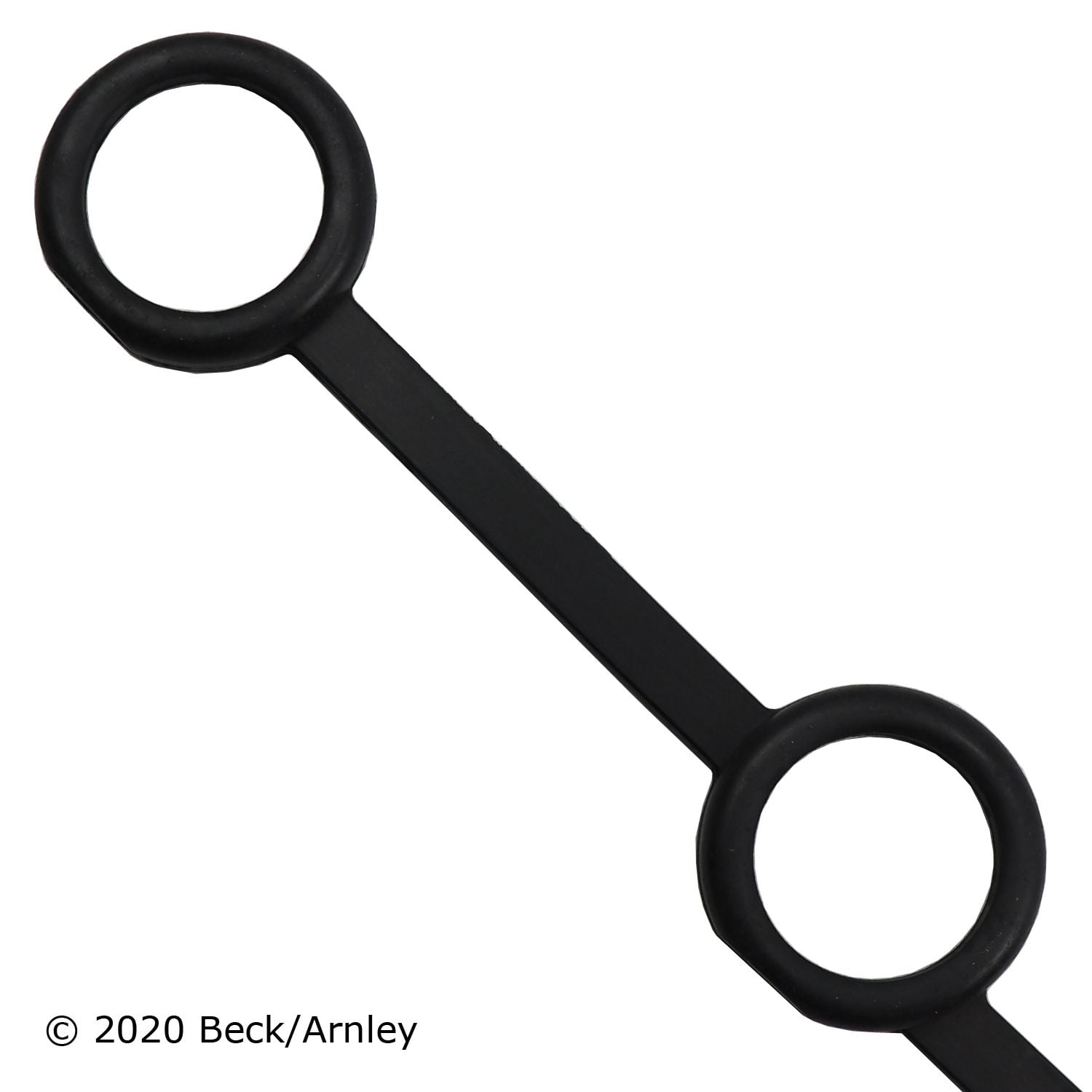 BeckArnley 039-6507 Spark Plug Tube Seal