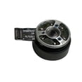 thumbnail image 1 of Moteur de Pas pour Mini 4 Pro Remplacement Pièces de Réparation Accessoires de Drone pour Mini 4 Pro, 1 of 5