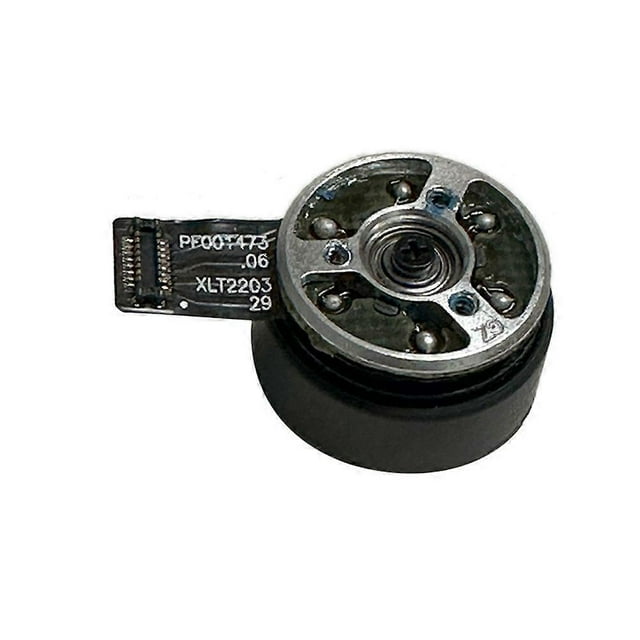 Moteur de Pas pour Mini 4 Pro Remplacement Pièces de Réparation Accessoires de Drone pour Mini 4 Pro