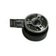 thumbnail image 1 of Gimbal Pitch Motor for Mini 4 Pro P-Axis Motor Replacement Repair Parts Drone Accessories for Mini 4 Pro, 1 of 5