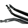 thumbnail image 3 of Dorman 578-186 Fuel Tank Strap for Specific Buick / Cadillac / Chevrolet Models, 3 of 4