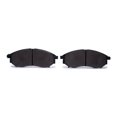 thumbnail image 2 of Balatas Delanteras para Bmw M5 2000-2003, 2 of 3