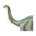 thumbnail image 3 of Safari Ltd. Apatosaurus Figurine - 13" Dinosaur Figure - Educational Toy for Boys, Girls, and Kids Ages 3+, 3 of 5