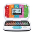 thumbnail image 1 of Juguete Electrónico Educativo LeapFrog Mi Primer Laptop STEAM, 1 of 9