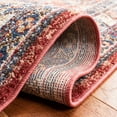 thumbnail image 2 of SAFAVIEH Bijar Pavel Traditional Area Rug, 2 of 7