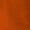 Dark Orange, variant on Cellora Boys Dupion Silk Ethnic Kurta Pajama Set Tunic Dress Party Wear Festive 1-14 Year