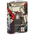 thumbnail image 5 of Zippo I Spy Design 540 Color Pocket Lighter, 5 of 10