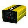 thumbnail image 2 of Go Power! GP-3000HD Heavy-Duty Modified Sine Wave Inverter - 3000 Watt / 12V, 2 of 2