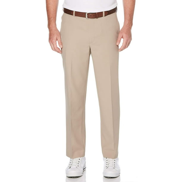 ben hogan golf pants