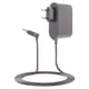thumbnail image 1 of Charging Adapter Adapter for Dyson V6 V7 V8 Cord Free-Handhelds Stick Vacuum Power Supply Cord Charg, 1 of 5