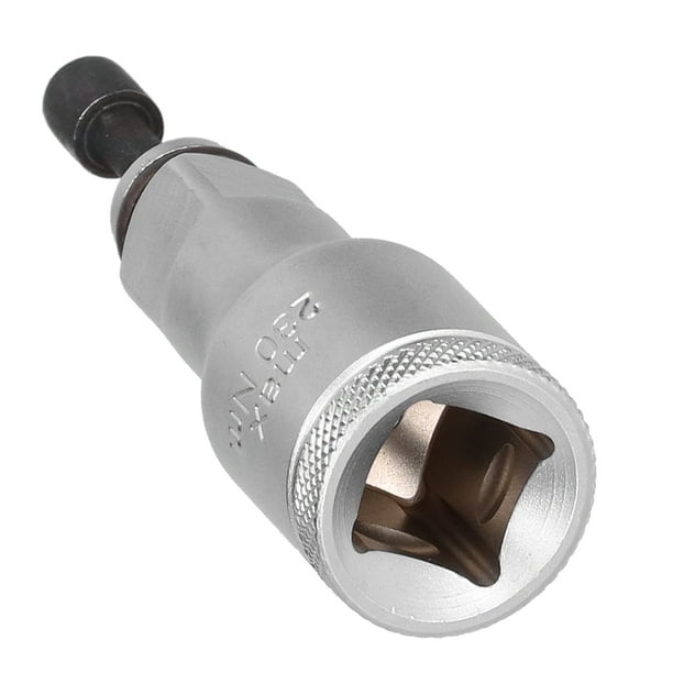 Socket Adapter,Socket Adapter Universal Extension Socket