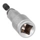thumbnail image 3 of Adaptador de enchufe de impacto, adaptador de enchufe, adaptador de taladro eléctrico de extensión universal, adaptador de enchufe magnético, muy versátil, 3 of 9