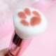 thumbnail image 2 of 12pcs 1set Professional Naked 3pcs Makeup Brush Set Makeup NK3 Brush Set Eye Shape Palette Makeup Brushes, 2 of 5