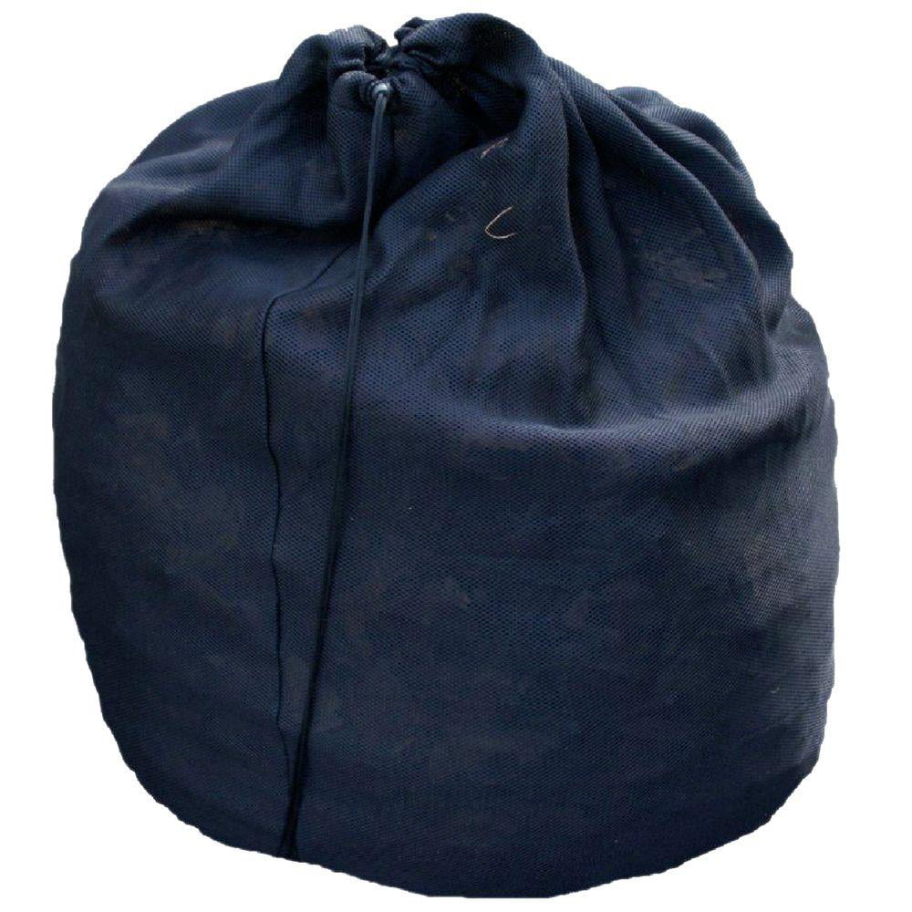 Riverstone Portable Composting Sack 60 gallons