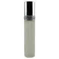 thumbnail image 2 of Brilliant White Diamonds by Elizabeth Taylor for Women - 1.7 oz Eau de Toilette Spray, 2 of 2