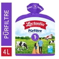 thumbnail image 2 of Lactantia PurFiltre Partially Skimmed Milk, 1%, 2 of 8