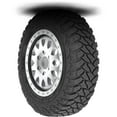 thumbnail image 2 of Set of 2 Kenda Klever MT KR29 LT275/65R20 126/123Q E Tires, 2 of 4