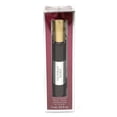 thumbnail image 1 of Perfume de viaje en aerosol Victoria's Secret Bombshell Midnight, 7 ml, 1 of 2