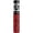 Mistress, variant on Kokie Cosmetics Lip Veneer Cream Gloss - Tickled Pink