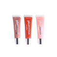 thumbnail image 1 of Lápiz labial delineador de labios resistente al agua, bálsamo labial reparador, bálsamo labial de larga duración, antiadherente, brillo de labios, como se muestra, como se muestra, 1 of 5