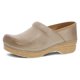 thumbnail image 1 of Zuecos Profesionales para Mujer Dansko, Sin Cordones con Soporte de Arco, 1 of 6