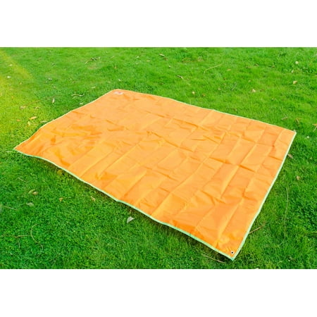 beach mat picnic bundle blanket waterproof camping monster pad outdoor