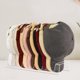 thumbnail image 2 of 2 soportes de acrílico para exhibición de gorras, soporte para gorras de béisbol, estante de almacenamiento para exhibición de gorras., 2 of 6