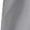 Gray, variant on Wide Leg Yoga Pants for Women High Baggy Sweatpants Lounge Palazzo Pants Leggings