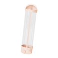 thumbnail image 4 of Elodie Toy Box Cartoon Multipurpose Collectibles Bin for Playroom Nursery Room Toys L, 4 of 8