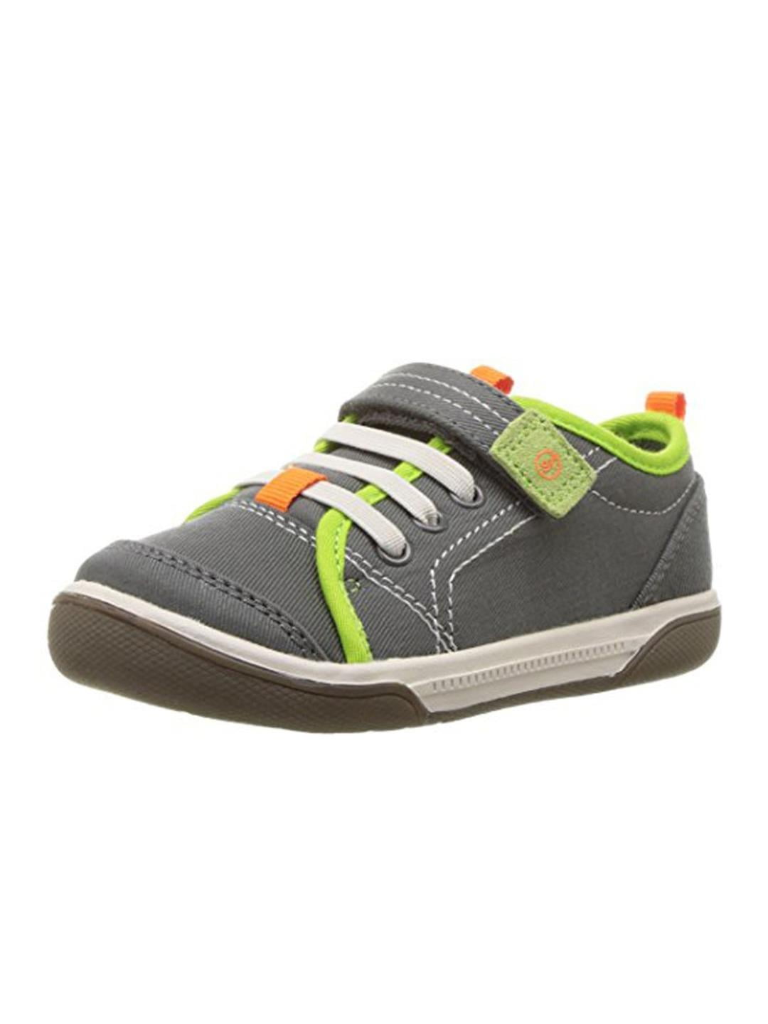 stride rite dakota sneaker
