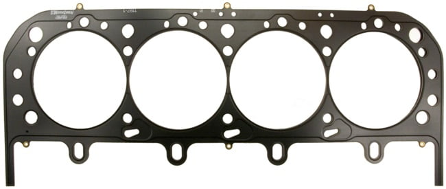 Fel-Pro 1197-1 Cylinder Head Gasket