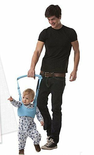 reins for toddlers