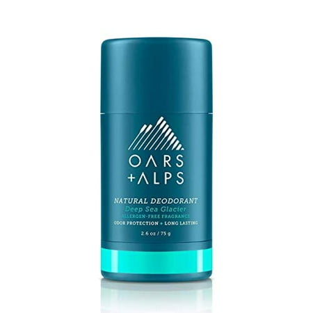 https://i5.walmartimages.com/asr/1f9203ae-b1f1-43ed-b702-ec4016789541.2f8bd2f6e34bf19fa146333ac11d58ca.jpeg?odnHeight=450&odnWidth=450&odnBg=ffffff