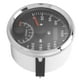 thumbnail image 4 of Velocímetro GPS BuyWeek 85 mm 200 km/h, 4 of 9