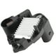 thumbnail image 1 of Regulador de Voltaje Alternador AVR AVR Jetsen 2604285 Fit Para Benz E200/E260, 1 of 7